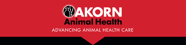 Akorn animal Health