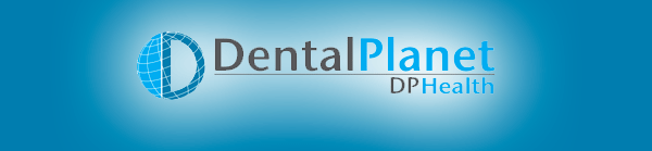 Dental Planet - DPHealth