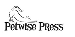 Petwise Press
