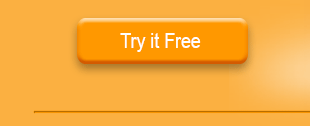 try it free