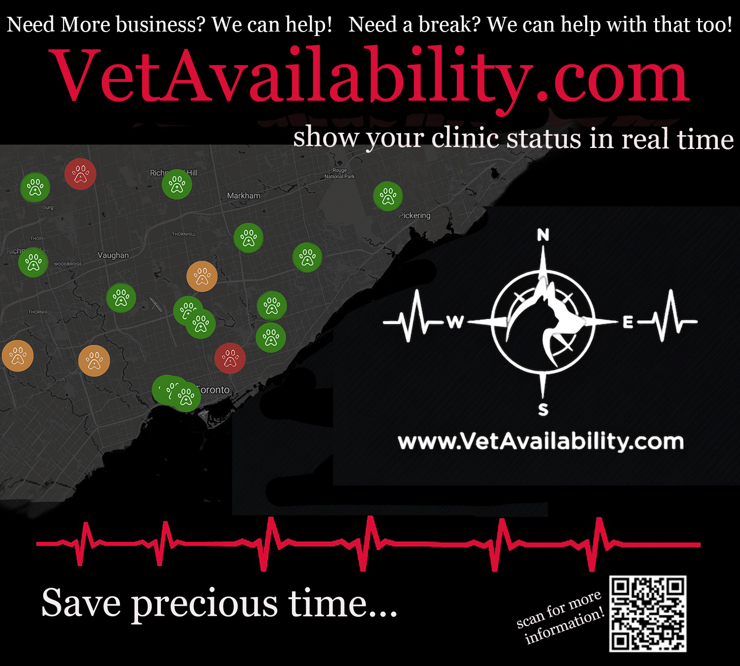 VetAvailability.pdf